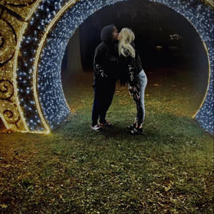 Meet your Posher, Autumn